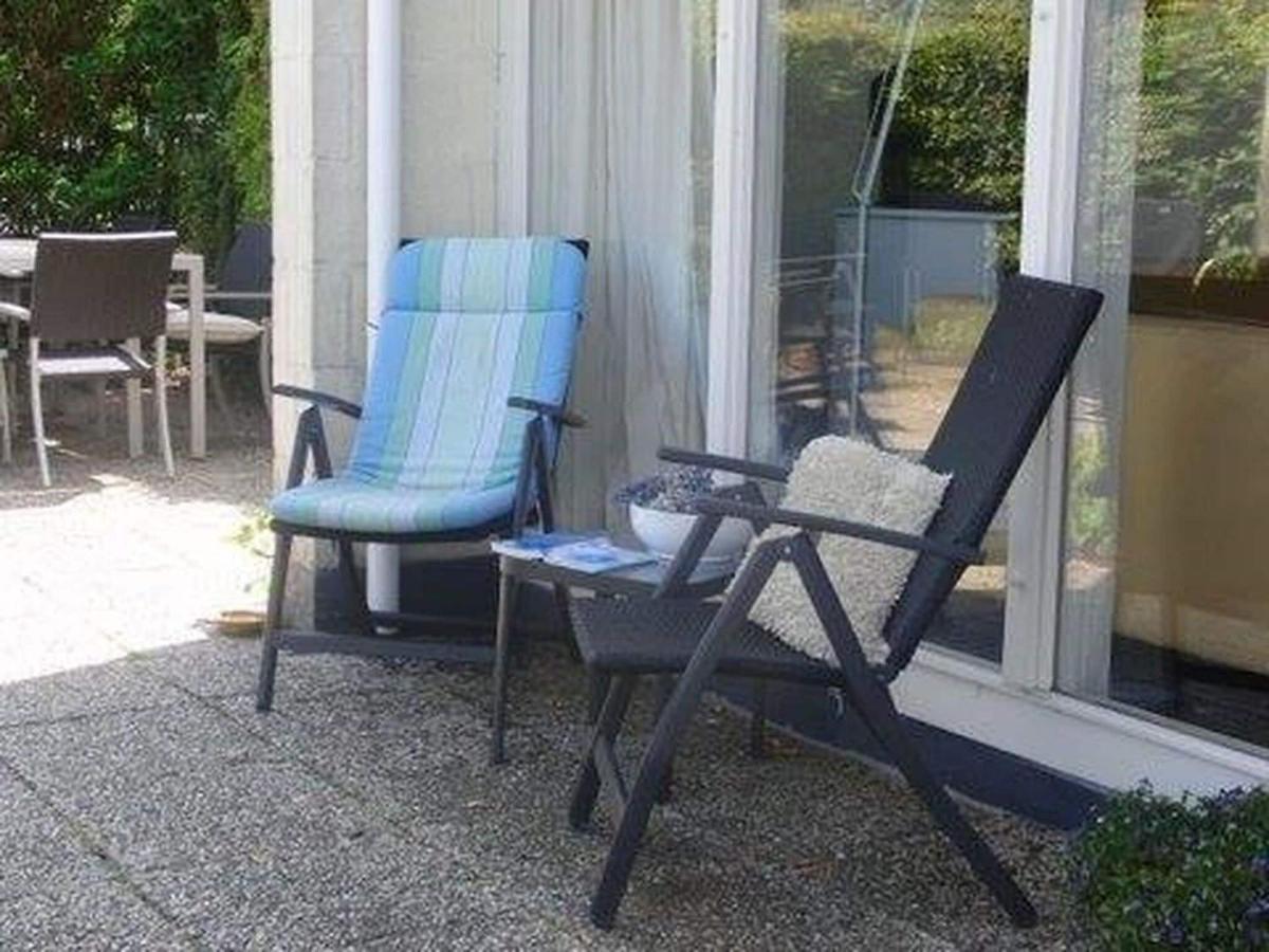 Waterfront Holiday Home With Jetty Boornzwaag over de Wielen 외부 사진